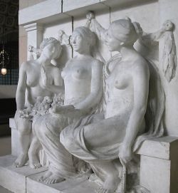 Истина в философии – смысл и особенности этого понятия