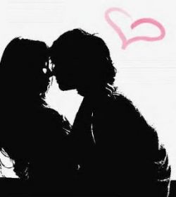 Какие позы нравятся парням? Что нравится мужчинам в постели?