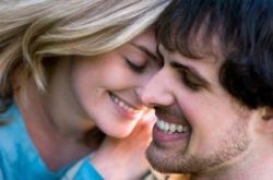 Какой мужчина-Дева в любви? 