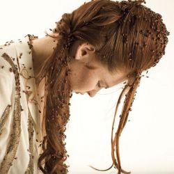 Массачусетский эксперимент. Джеймс Роджерс. Экспериментальная психология