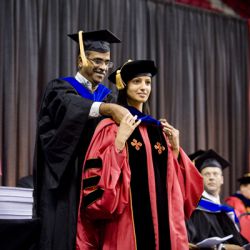 Кто такой кандидат наук? И что нужно делать, чтоб им стать?