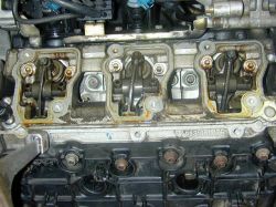 Замена гидрокомпенсаторов: отзывы, цены