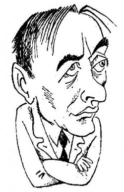 Произведение (краткое содержание) Чехова 