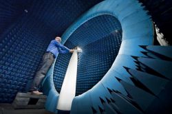 Фундаментальные и прикладные науки. К прикладным наукам относятся какие науки?