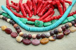 Кораллы (камни): магические свойства, значение