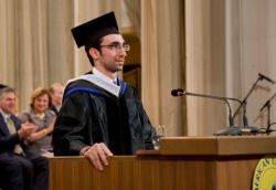 Пример введения дипломной работы. ГОСТ по оформлению дипломной работы