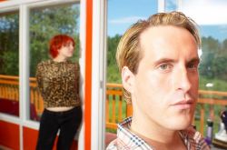 Ненавижу мужа: как справиться с собой и ситуацией? 