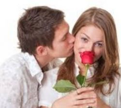 Как завоевать сердце девушки? Простые советы каждому мужчине