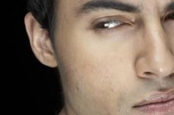 Как заставить мужа ревновать