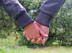 Как сделать девушку счастливой? Как сделать любимую девушку самой счастливой?