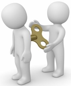 Что представляет собой мотивационная сфера личности