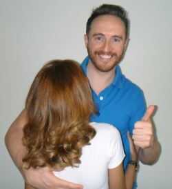 Как добиться парня - несколько простых советов