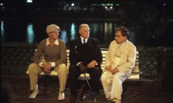 Примеры иронии. Булгаков и Хармс как великие ироники русской литературы   