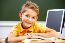 Здоровьесберегающие технологии в школе по ФГОС