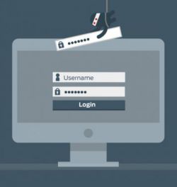 Что такое фишинговые сайты и чем они опасны?