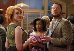 Вечеринка в стиле ретро: дресс-код и особенности проведения