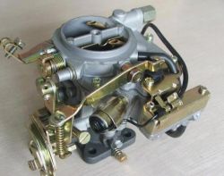 Регулировка карбюратора ВАЗ 2105. Карбюратор ВАЗ 2105: пошаговая инструкция по настройке