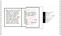 Уровень языка. Уровни знания английского, русского языка: тесты