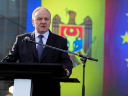 Молдавия: столица, крупные города и особенности государственного устройства республики