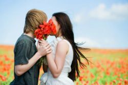 Мужчины-Овны в любви. Совместимость с другими знаками