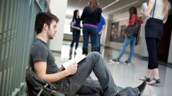 Как определиться с выбором профессии подростку? 