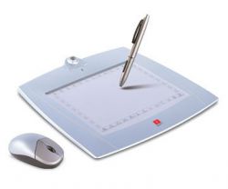 Хэш-функции: понятие и основы