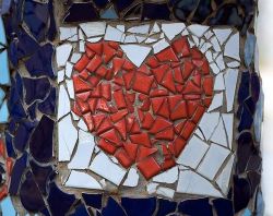 Как помириться с женой. Проверенные способы