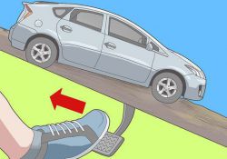 Большой расход топлива: причины и советы по уменьшению