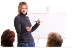 Уровни знания английского языка