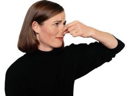 Деликатный вопрос сонника: к чему снится дерьмо, и что бы это значило?