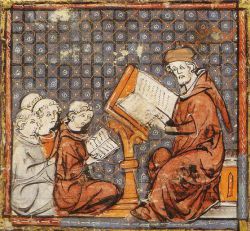 Семестр - это сколько? Происхождение и длительность семестров