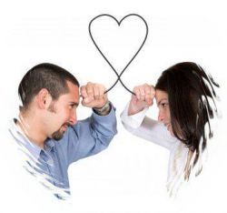 Какой самый лучший знак зодиака? Характеристика знаков. Астрология