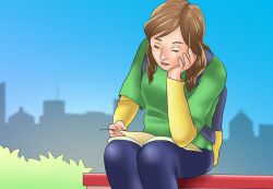 Как сдать вступительные экзамены в вуз. Поступление в вуз