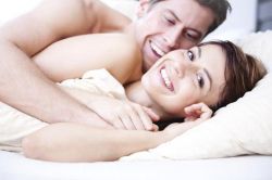 Интимные гели: отзывы и цены