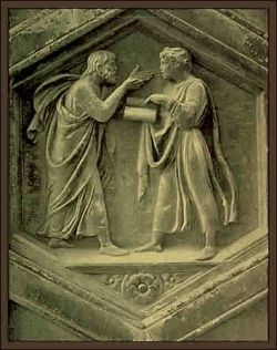 Диалектический метод познания как осмысление единства противоположностей