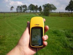 Как выбрать GPS-навигатор туристический: обзор, отзывы