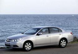 Автомобиль 