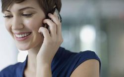 Как позвонить в Украину на мобильный различными способами?