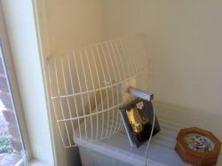 Внешняя антенна для 3G-модема. Как правильно выбрать? Подключение