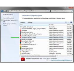 Почему в интернете не воспроизводится видео и что с этим делать?