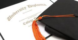 Чем отличается бакалавр от специалиста и магистра, от аспирантуры и от младшего специалиста?