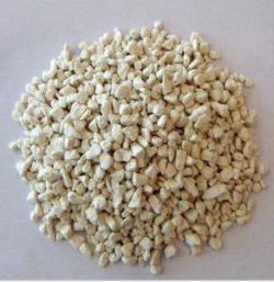 Сернокислый калий: свойства, применение