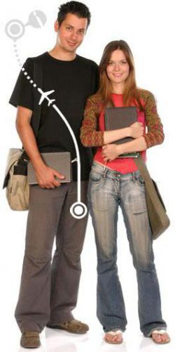 Куда пойти учиться после 11 класса девушке, парню? Куда можно пойти учиться после 11 класса?