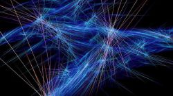 Как поставить якорь HTML. HTML-якорь на странице