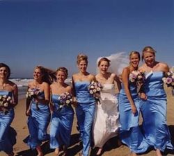 Красивые стихи: с днем свадьбы поздравления и пожелания на любой вкус