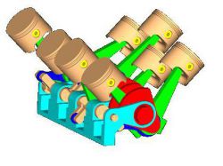 Что такое степень сжатия? Степень сжатия и компрессия
