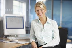 Информационная безопасность автоматизированных систем: что за профессия, кем работать?