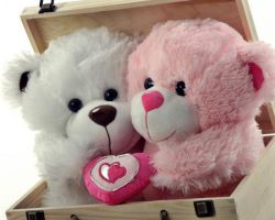 Как проводят девичники и что дарить невестам? Как провести девичник перед свадьбой весело? Кто его оплачивает?