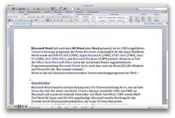 Апостроф на клавиатуре: как установить