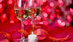 Как удивить мужа? Как удивить мужа в день рождения, на ужин, в постели